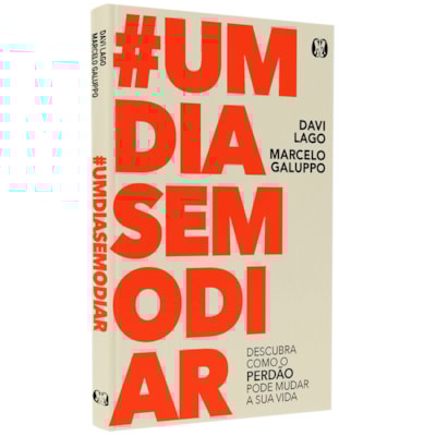 Imagem Principal - bc41877f-2451-4b7d-8fff-1977d1df8a56
