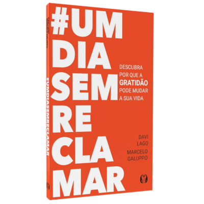 Imagem Principal - 241e6757-ef13-4dce-9fef-7716e4cc7650