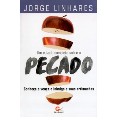 Imagem Principal - 2073ef58-4f34-4e10-a230-4d086f4fd095