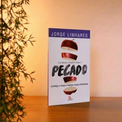 image_1d1bd7bc-ebd2-4da3-a015-cdd46309f66f