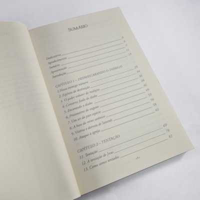 image_583cdcf1-d758-49d3-95c7-cd3c4c259384