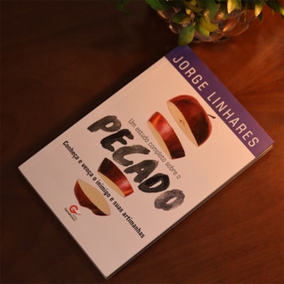 image_bc4d50f4-a832-4b9d-91d4-791a0ec2968d