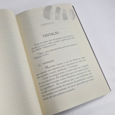 image_20390c6a-89b1-43a7-95bb-a7027ba04a9a