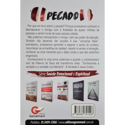 image_10429351-b75c-4685-a7f0-9c49823ebf14