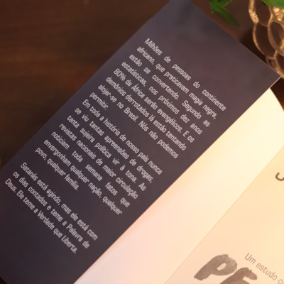 image_d3bc6bb6-bca1-4a9b-bc94-fd594ef72c08