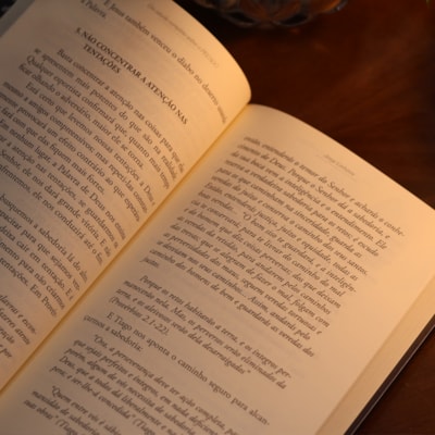 image_a1171600-b9bc-46f0-8137-23a73be7f912