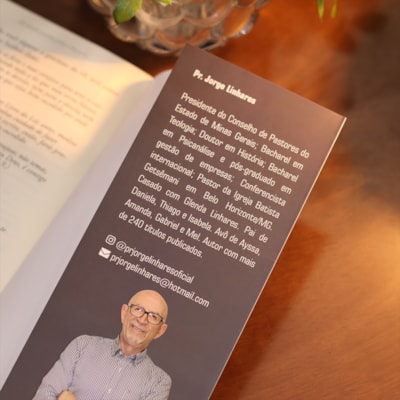 image_9bfd190b-9892-4787-a81e-94f46818b08d