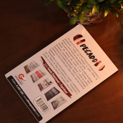 image_aade2e98-9bc1-452a-bc1b-69babe4b0bad