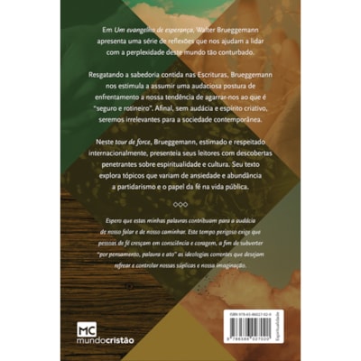 image_43978e62-6584-40ee-b951-668d45540f4d