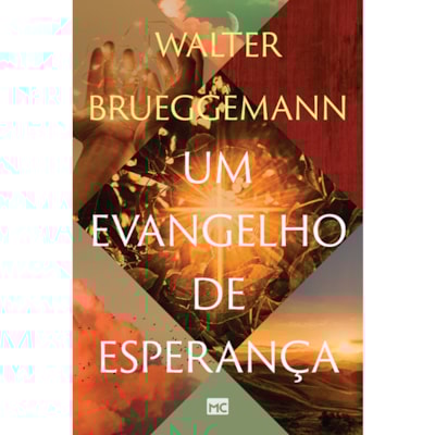 Imagem Principal - 8ac24a9c-7021-46a5-ae00-35246e2e7f9e