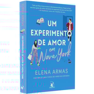 Imagem Principal - 596f96fb-5893-40df-b8b7-3e2bbf639cb6