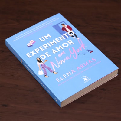 image_2ac29a8a-27b5-4592-9bc6-dce924321b95