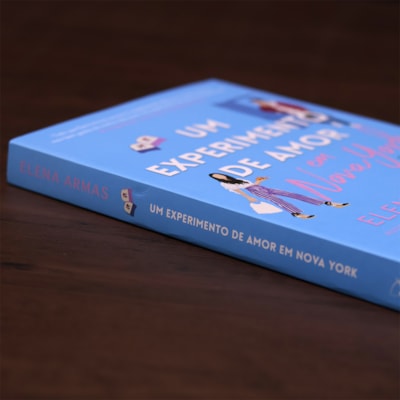 image_dbba4cc3-6690-4c71-8138-a1c0c626cba2