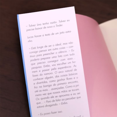 image_33fd3489-6451-4d9c-b3f1-f4e4421d0e94