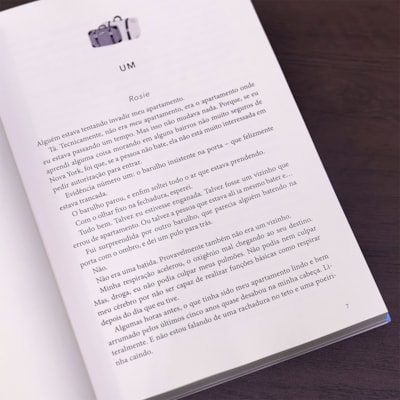 image_ab96fe68-b076-4735-87a6-391048a32f07