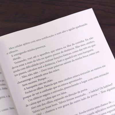 image_dc6abeb8-3de7-4d06-a9fc-a2379aabdb5a