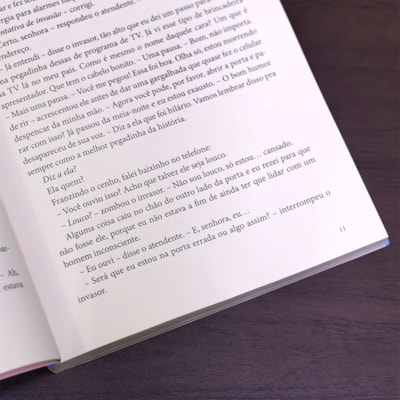 image_ea7522bb-5380-4120-bd52-f82767d52dc8