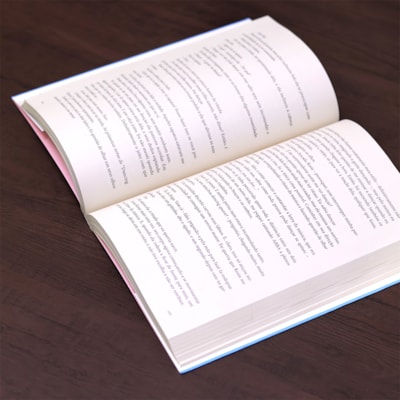 image_e2d016a8-6ed8-43be-929d-7c7c1323af3b