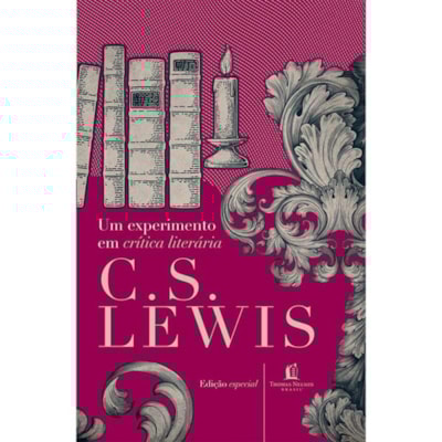 Imagem Principal - 6e9c35d6-e274-4832-8fb4-a29975a7e454