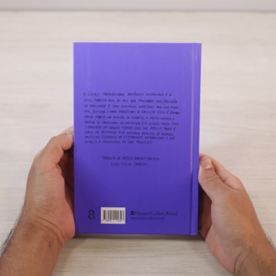 image_cd63fa4c-f49e-4c11-8560-6f29c6d8d7fc