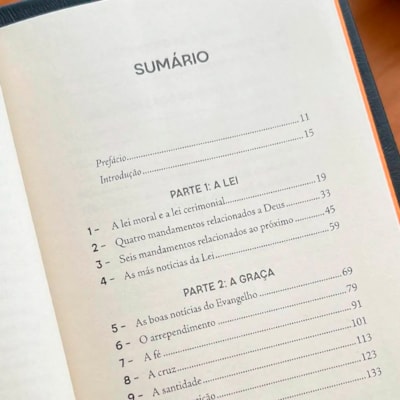 image_5b918bf5-ea2b-4290-879b-9d18cb75247c