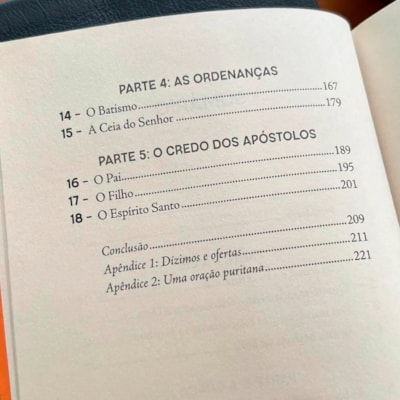 image_2129cba0-ce1a-481c-b6b1-5a2eccbb04b3