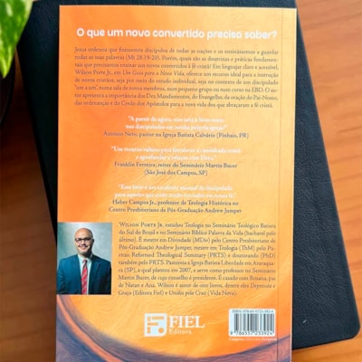 image_a3fd3868-444e-4a27-861e-61536ffee44c