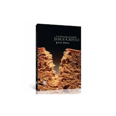 Imagem Principal - a2c538f8-c766-439a-a39d-b695ceebe55c