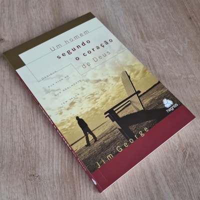 image_e81ee289-48aa-428a-8fd5-64dd53d9e59c