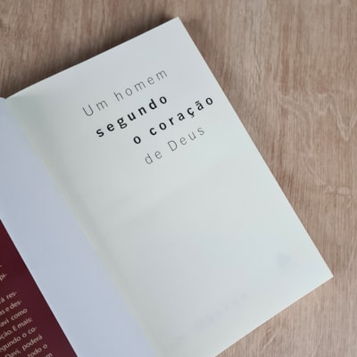 image_9bcc0a2b-8698-4af4-97e3-cecd7d8cf961