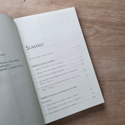 image_8b81e9c9-05f3-4869-abcf-42008e982265