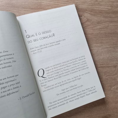 image_d1d39c6b-2a59-4f0c-8618-f8ac8060a8f2