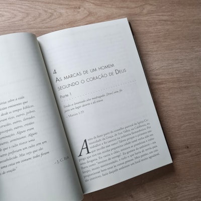 image_3de0d153-c201-47f5-802f-68fe960dccb2