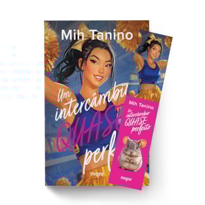 image_5d0c4862-c2cf-44eb-9078-dd5acb465f76