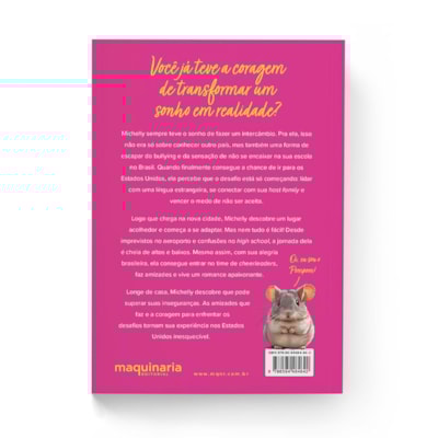 image_e1acbc58-81f5-43a0-9bdf-51f144438549