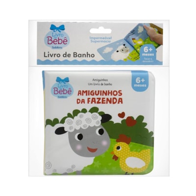 Imagem Principal - e0f764cb-ab10-43a2-8275-bf655271ac30