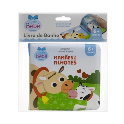 Imagem Principal - 631eb4a9-5225-4d06-975b-82feb79d5540