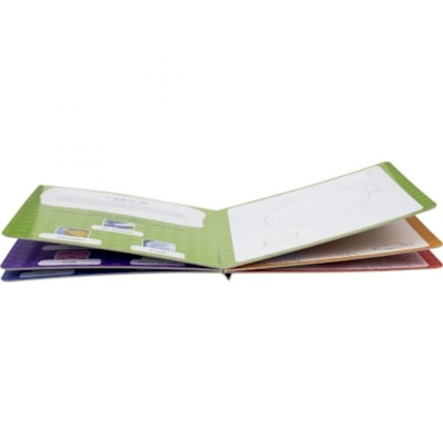 image_f3109874-2cca-4898-a098-b11e52344564