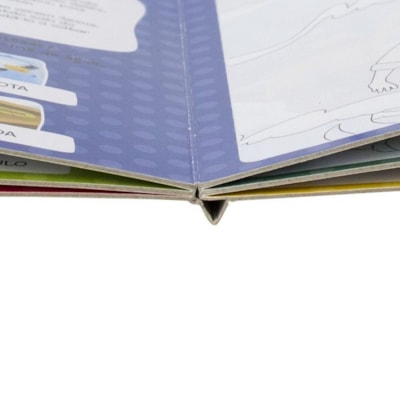 image_81d40132-6163-4858-903e-811b21f93c43