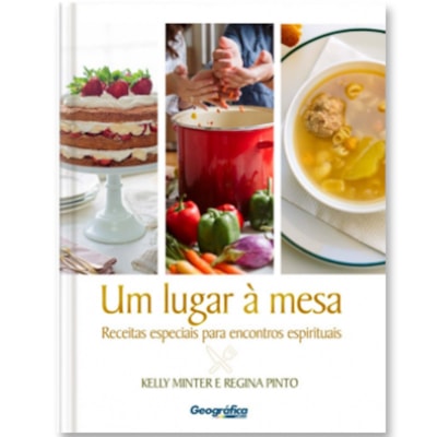 Imagem Principal - 83ca8123-8648-4084-a39d-1773da34e8e3