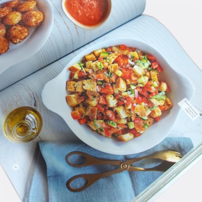 image_e268798e-4146-4ec9-a84a-e820d981fdf8