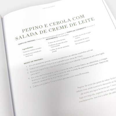 image_cdf914d5-054c-41b5-8f43-11ccfd80a267