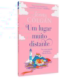 Um Lugar Muito Distante