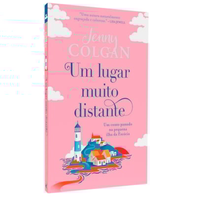 Imagem Principal - 34798a12-517b-4148-ac2e-272b2c147a8f