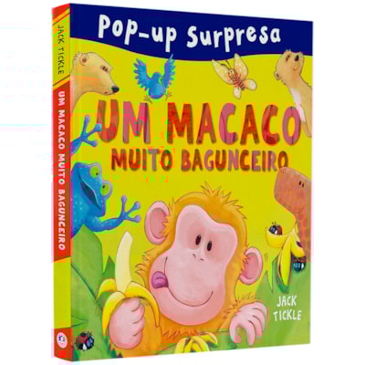 Imagem Principal - dcba967b-d70c-44de-a196-5cb89af1d87c