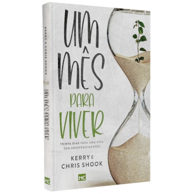 Imagem Principal - 50a1fce9-9625-488c-982a-426cbbe5e4fc