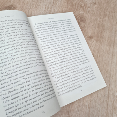 image_c838058a-37d6-4455-a85b-af85b9028af0