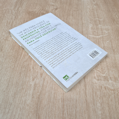 image_b56d0ba5-936f-4346-828c-5c95ac190767