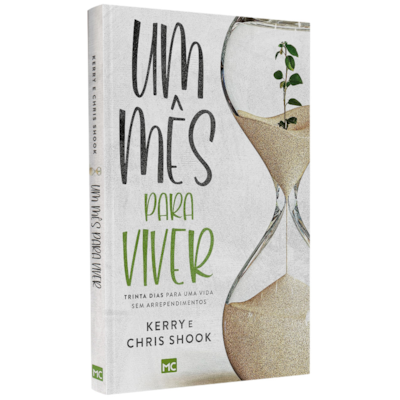 Imagem Principal - 4aff3f20-f493-4908-ad89-f49fc58fe6a4