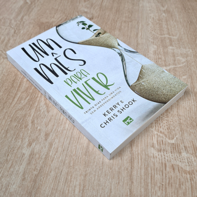 image_7693f138-0a8d-4bd4-aa89-b3a7c14dd12a